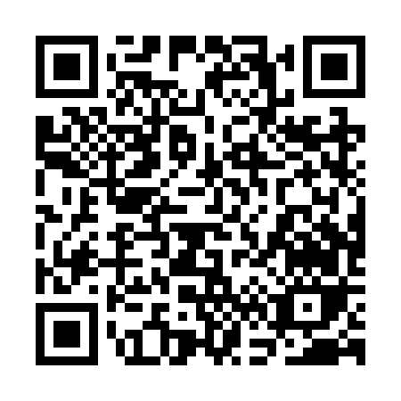 QR code for 3F0RV