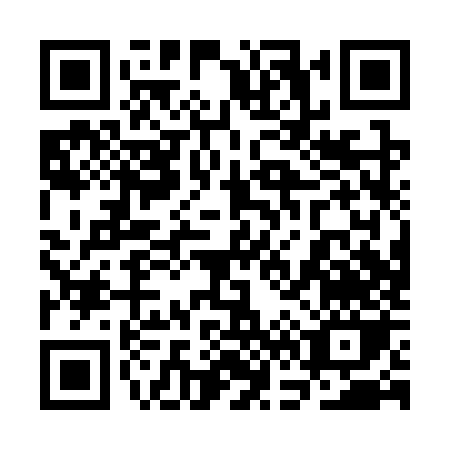 QR code for 3F0SZ