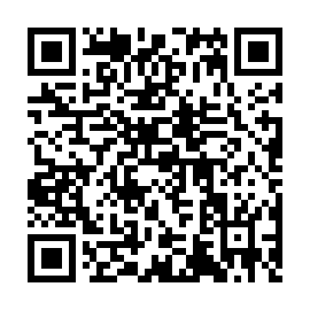 QR code for 3F0UO