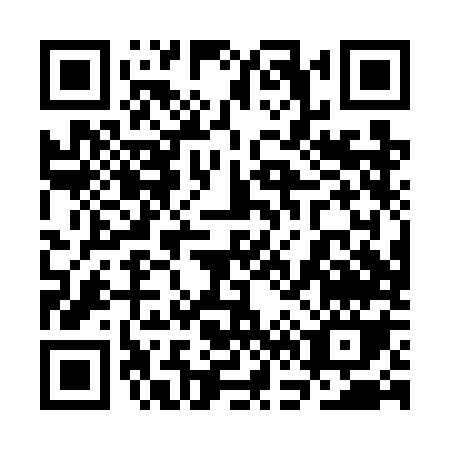 QR code for 3F0WO