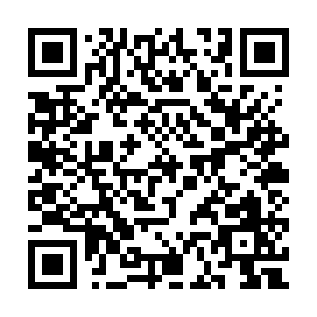 QR code for 3F0WQ