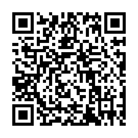 QR code for 3F0YB