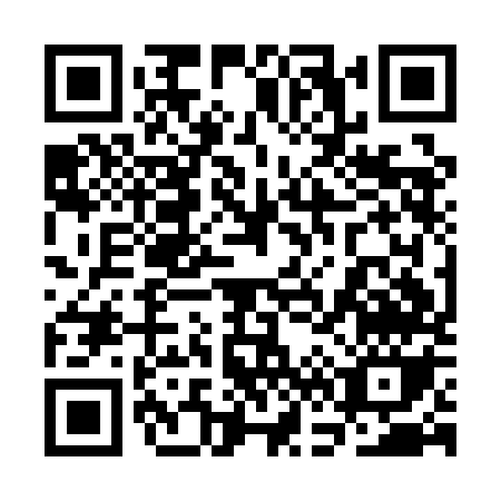 QR code for 3F1AO