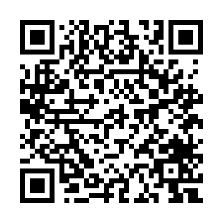 QR code for 3F1CL