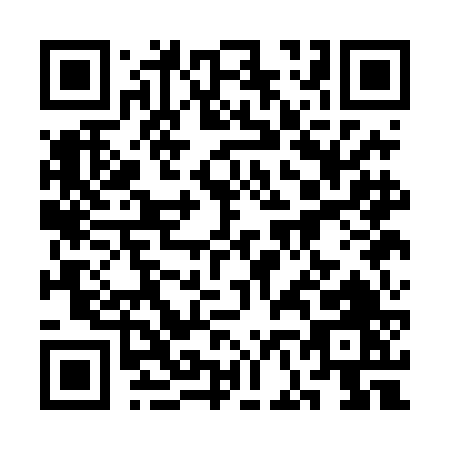 QR code for 3F1DF