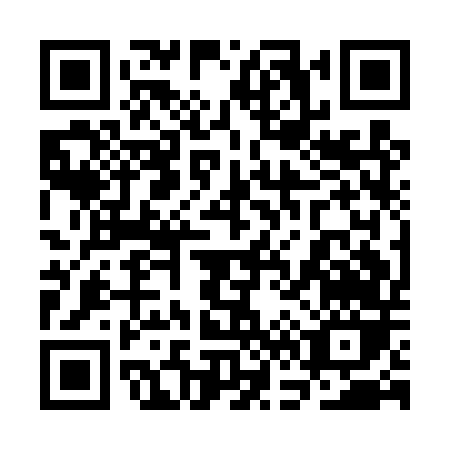 QR code for 3F1DT