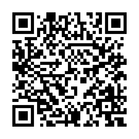 QR code for 3F1EI