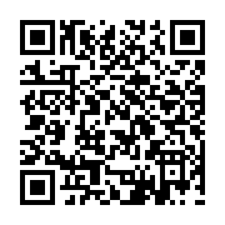 QR code for 3F1FP