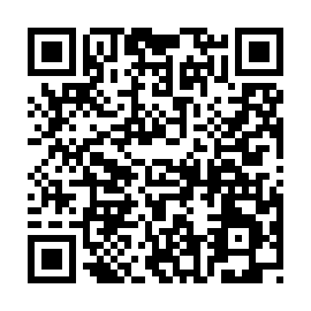 QR code for 3F1IL