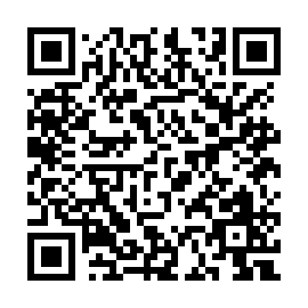 QR code for 3F1NA