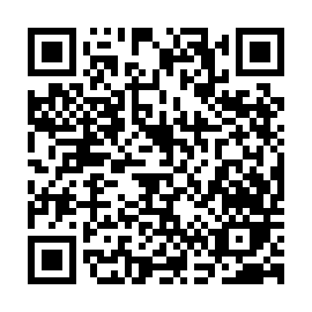 QR code for 3F1PD