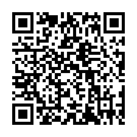 QR code for 3F1PF