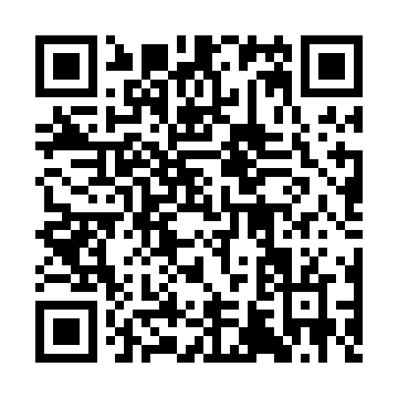 QR code for 3F1PN