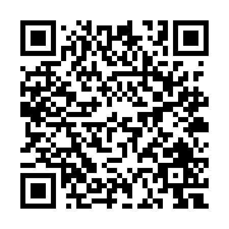QR code for 3F1QF