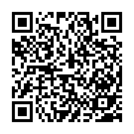 QR code for 3F1QS