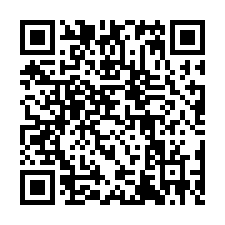 QR code for 3F1SF