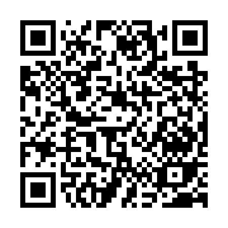 QR code for 3F1WW