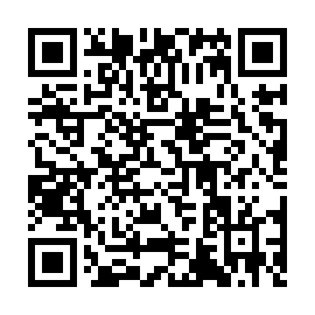 QR code for 3F1YT