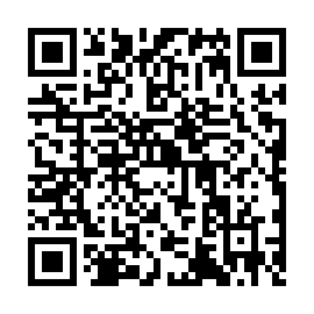 QR code for 3F2AV