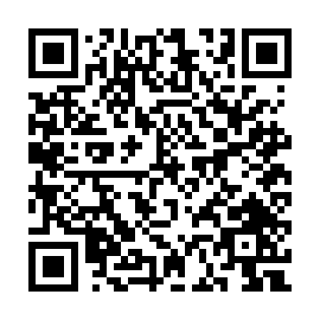 QR code for 3F2BD