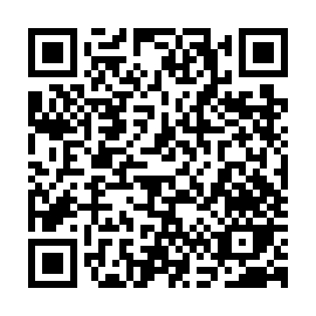 QR code for 3F2GJ
