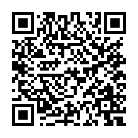 QR code for 3F2HQ