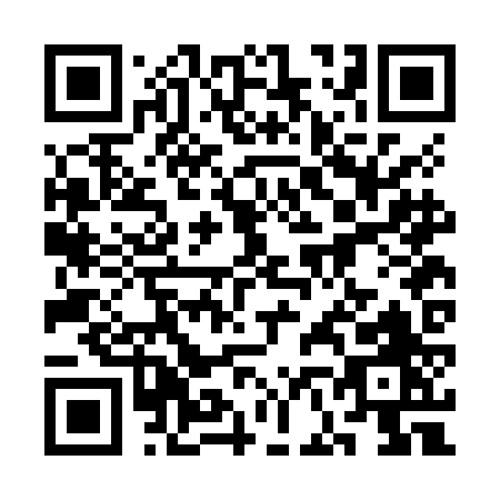 QR code for 3F2JJ