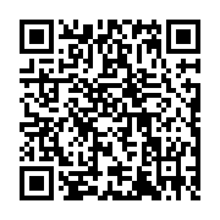QR code for 3F2KK