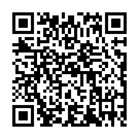 QR code for 3F2KQ
