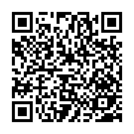 QR code for 3F2LB