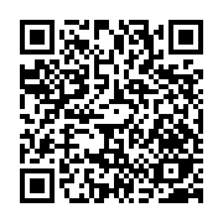 QR code for 3F2MB