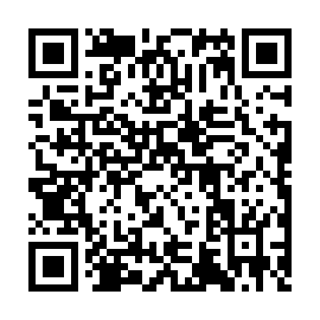 QR code for 3F2NO