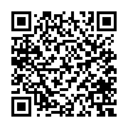 QR code for 3F2OL