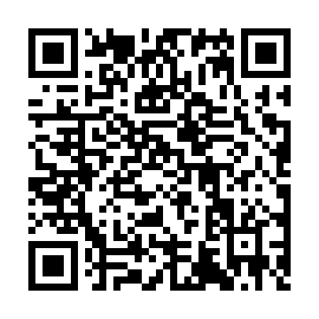 QR code for 3F2SP
