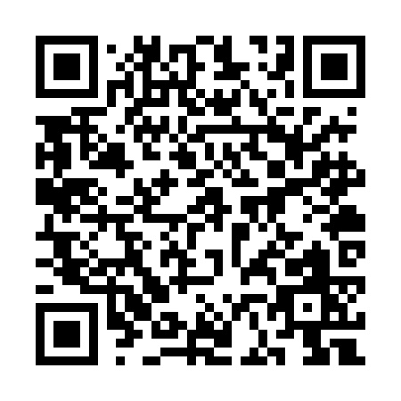 QR code for 3F2TK
