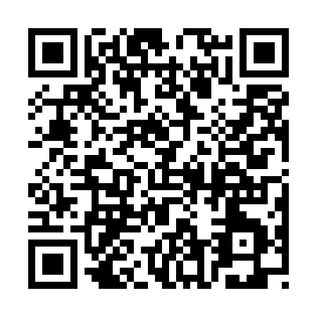 QR code for 3F2UA