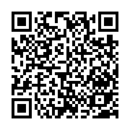 QR code for 3F2VW