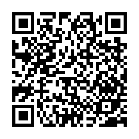 QR code for 3F2WE