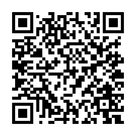 QR code for 3F2XG
