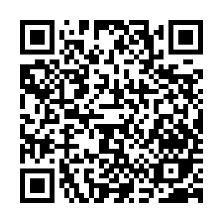 QR code for 3F2YE