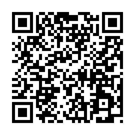 QR code for 3F2YU