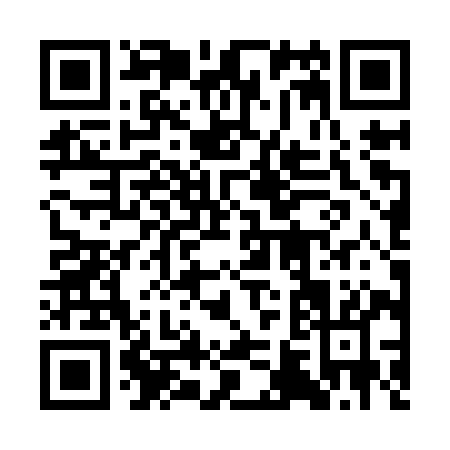 QR code for 3F2YY
