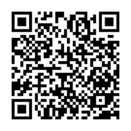 QR code for 3F2ZG