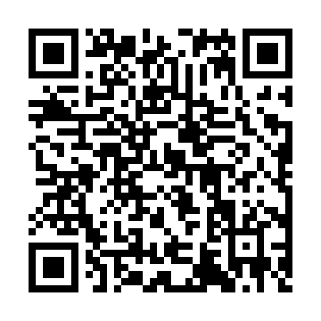 QR code for 3F3BX