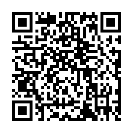 QR code for 3F3CC
