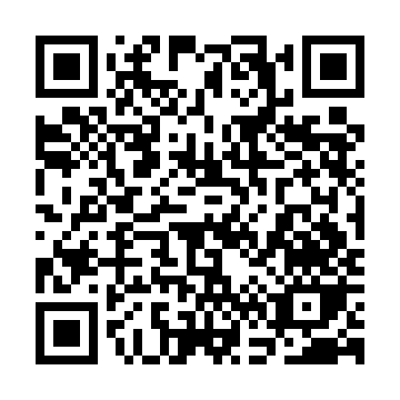 QR code for 3F3EJ