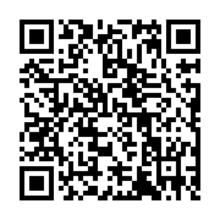 QR code for 3F3IK