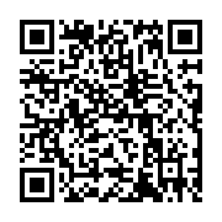 QR code for 3F3KB