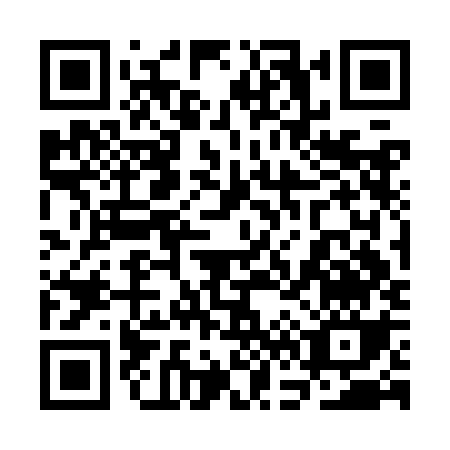 QR code for 3F3KK