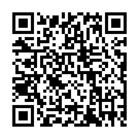 QR code for 3F3MX